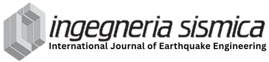 Ingegneria Sismica