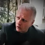 Fausto Giovannardi